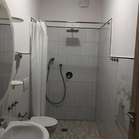 Bed & Breakfast Antonella