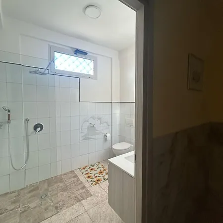 Antonella Bed & Breakfast