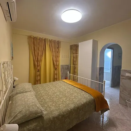Bed & Breakfast Antonella